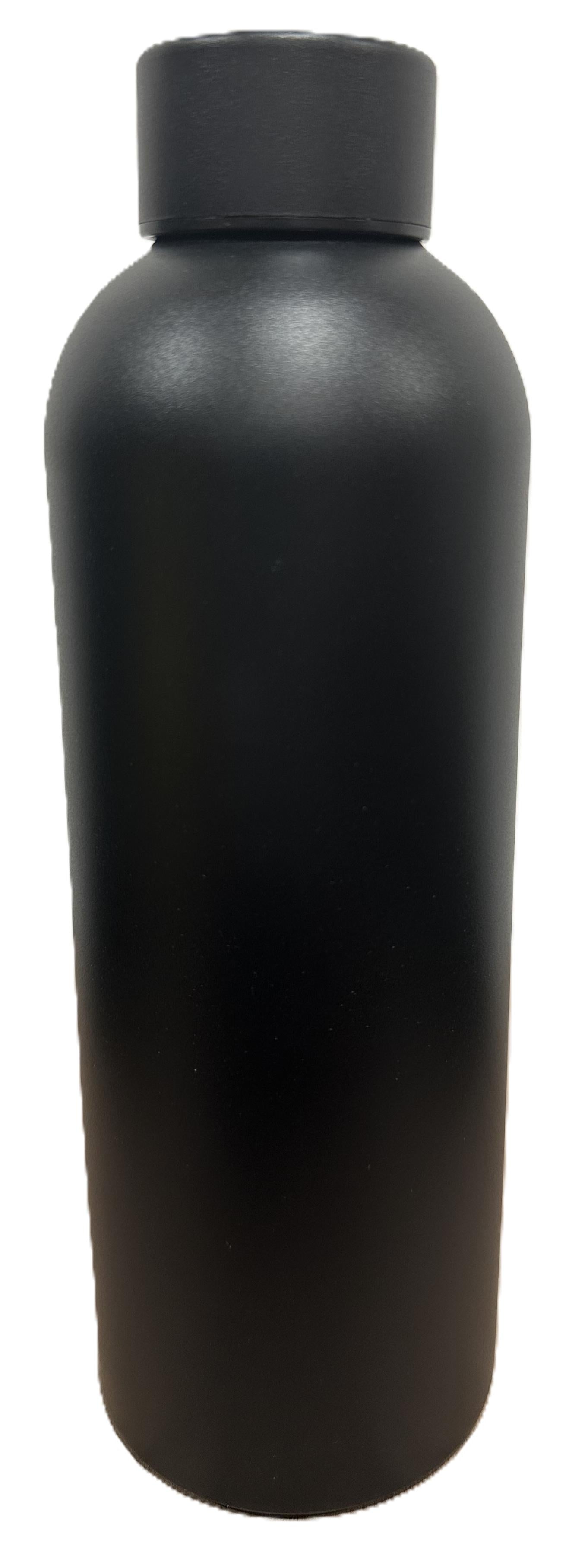 17-oz Standard Powder-Coated Finish