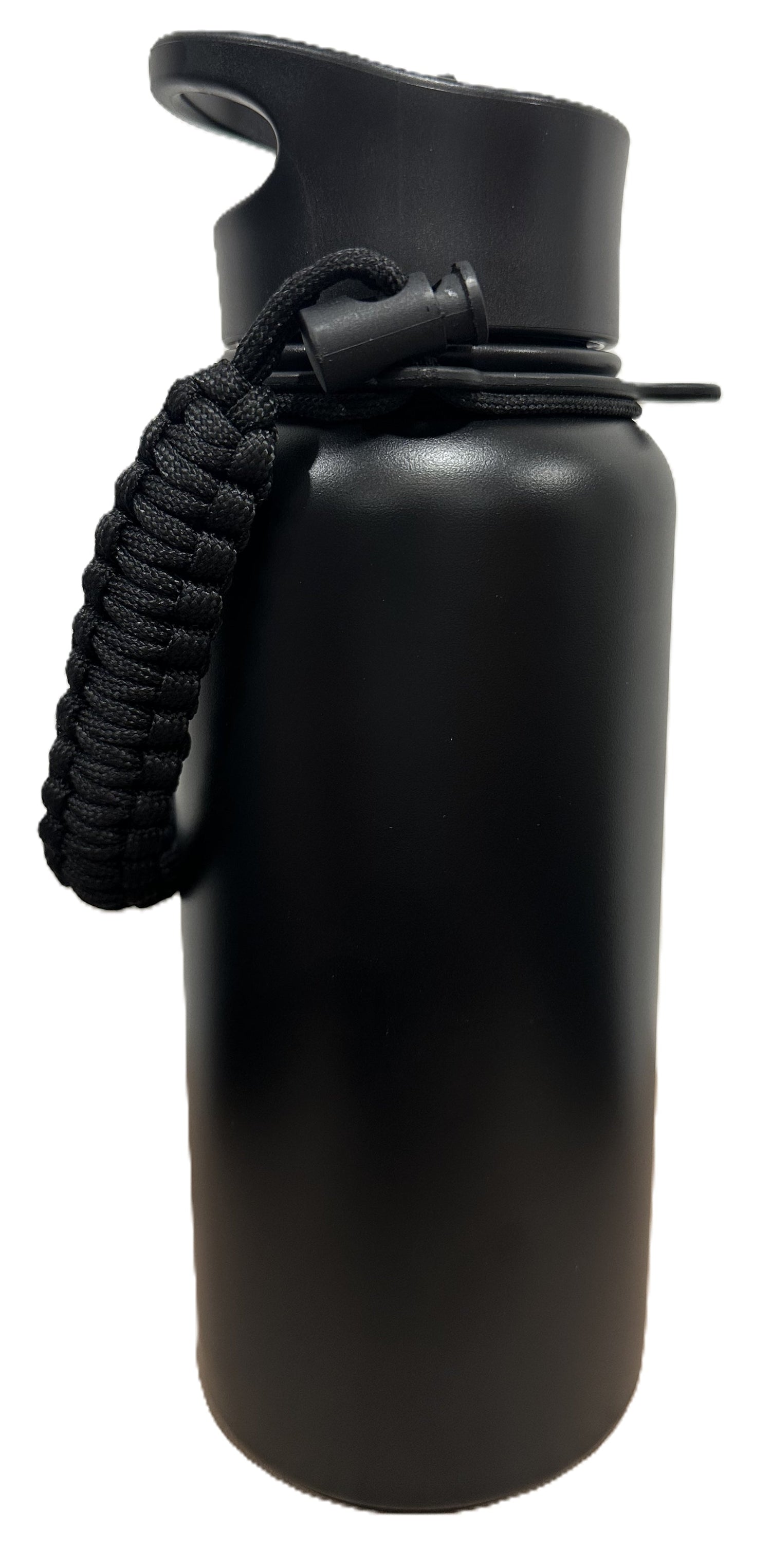 32-oz Standard Powder-Coated Finish