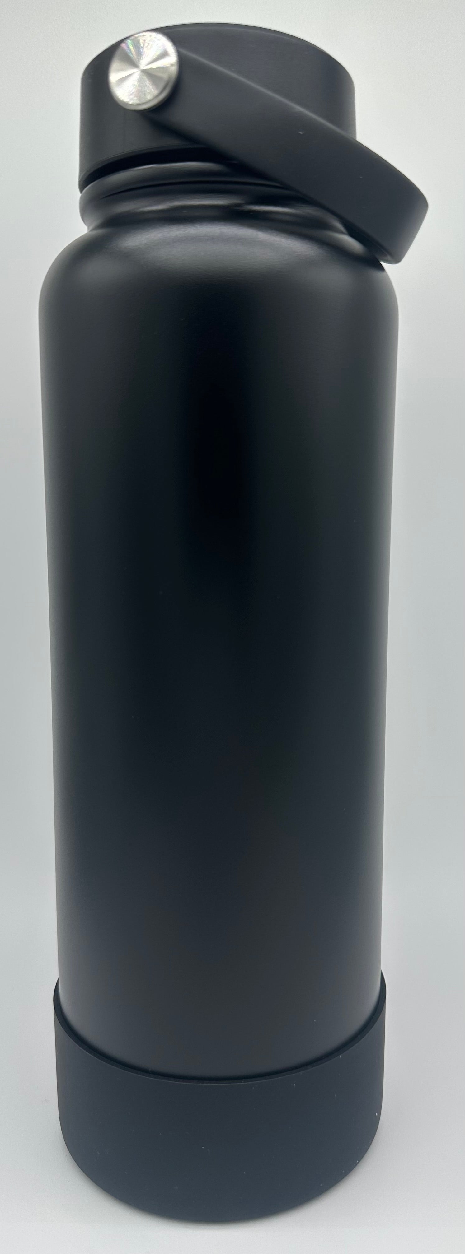 40-oz Standard Powder-Coated Finish NB