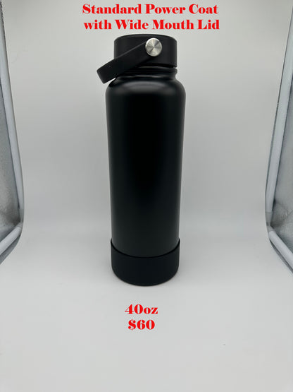 Custom Vision